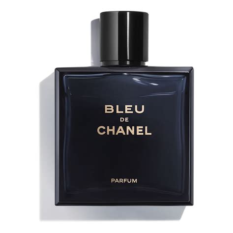 prix bleu de chanel sephora|chanel bleu 150ml price.